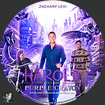 Filename=Harold_and_the_Purple_Crayon_DVD_v1.jpg
Filesize=703KiB
Dimensions=1500x1500
Date added=Aug 07, 2024 Harold_and_the_Purple_Crayon_DVD_v1.jpg