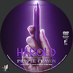 Filename=Harold_and_the_Purple_Crayon_DVD_v3.jpg
Filesize=453KiB
Dimensions=1500x1500
Date added=Aug 07, 2024 Harold_and_the_Purple_Crayon_DVD_v3.jpg