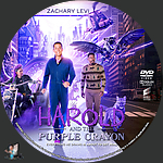 Filename=Harold_and_the_Purple_Crayon_DVD_v4.jpg
Filesize=808KiB
Dimensions=1500x1500
Date added=Aug 07, 2024 Harold_and_the_Purple_Crayon_DVD_v4.jpg