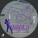 Filename=Harold_and_the_Purple_Crayon_DVD_v5.jpg
Filesize=479KiB
Dimensions=1500x1500
Date added=Aug 07, 2024 Harold_and_the_Purple_Crayon_DVD_v5.jpg
