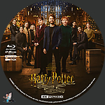 Harry_Potter_20th_Anniversary_Return_to_Hogwarts_4K_BD_v1.jpg
