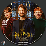 Harry_Potter_20th_Anniversary_Return_to_Hogwarts_4K_BD_v2.jpg