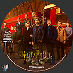 Harry_Potter_20th_Anniversary_Return_to_Hogwarts_4K_BD_v3.jpg