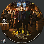 Harry_Potter_20th_Anniversary_Return_to_Hogwarts_BD_v1.jpg