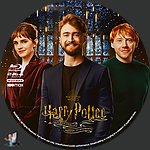Filename=Harry_Potter_20th_Anniversary_Return_to_Hogwarts_BD_v2.jpg
Filesize=1646KiB
Dimensions=1500x1500
Date added=Feb 24, 2023 Harry_Potter_20th_Anniversary_Return_to_Hogwarts_BD_v2.jpg