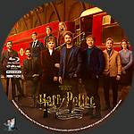 Filename=Harry_Potter_20th_Anniversary_Return_to_Hogwarts_BD_v3.jpg
Filesize=1353KiB
Dimensions=1500x1500
Date added=Feb 24, 2023 Harry_Potter_20th_Anniversary_Return_to_Hogwarts_BD_v3.jpg