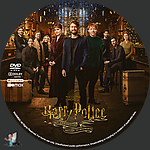 Harry_Potter_20th_Anniversary_Return_to_Hogwarts_DVD_v1.jpg