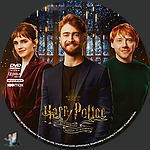 Harry_Potter_20th_Anniversary_Return_to_Hogwarts_DVD_v2.jpg