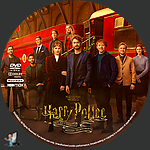 Harry_Potter_20th_Anniversary_Return_to_Hogwarts_DVD_v3.jpg