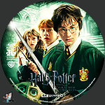 Harry_Potter_and_the_Chamber_of_Secrets_4K_BD_v1.jpg