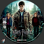 Harry_Potter_and_the_Deathly_Hallows_Part_II_4K_BD_v1.jpg