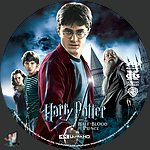 Harry_Potter_and_the_Half_Blood_Prince_4K_BD_v1.jpg