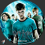 Harry_Potter_and_the_Order_of_the_Phoenix_4K_BD_v1.jpg