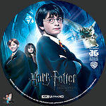 Harry_Potter_and_the_Philosophers_Stone_4K_BD_v1.jpg