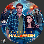 Filename=Haul_Out_the_Halloween_BD_v1.jpg
Filesize=1123KiB
Dimensions=1500x1500
Date added=Oct 17, 2025 Haul_Out_the_Halloween_BD_v1.jpg