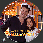 Filename=Haul_Out_the_Halloween_BD_v2.jpg
Filesize=645KiB
Dimensions=1500x1500
Date added=Oct 17, 2025 Haul_Out_the_Halloween_BD_v2.jpg
