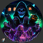 Haunt_Season_4K_BD_v1.jpg