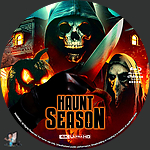 Haunt_Season_4K_BD_v2.jpg