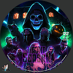 Filename=Haunt_Season_DVD_v1.jpg
Filesize=2025KiB
Dimensions=1500x1500
Date added=Nov 09, 2024 Haunt_Season_DVD_v1.jpg