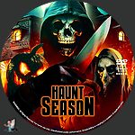 Filename=Haunt_Season_DVD_v2.jpg
Filesize=1511KiB
Dimensions=1500x1500
Date added=Nov 09, 2024 Haunt_Season_DVD_v2.jpg