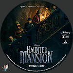 Haunted_Mansion_4K_BD_v1.jpg