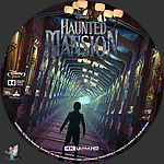 Haunted_Mansion_4K_BD_v2.jpg