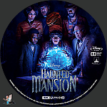 Haunted_Mansion_4K_BD_v3.jpg