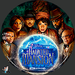 Haunted_Mansion_4K_BD_v4.jpg
