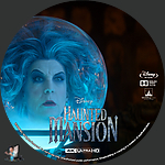 Haunted_Mansion_4K_BD_v5.jpg