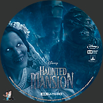 Haunted_Mansion_4K_BD_v6.jpg