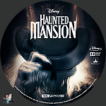 Haunted_Mansion_4K_BD_v7.jpg