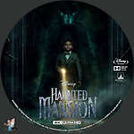 Haunted_Mansion_4K_BD_v8.jpg