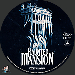 Haunted_Mansion_4K_BD_v9.jpg