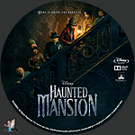 Haunted_Mansion_BD_v1.jpg
