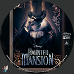 Haunted_Mansion_BD_v10.jpg