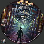 Haunted_Mansion_BD_v2.jpg