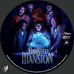 Haunted_Mansion_BD_v3.jpg