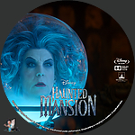 Haunted_Mansion_BD_v5.jpg