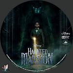 Haunted_Mansion_BD_v8.jpg