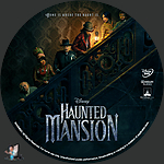 Haunted_Mansion_DVD_v1.jpg