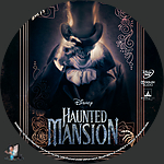Haunted_Mansion_DVD_v10.jpg