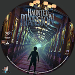 Haunted_Mansion_DVD_v2.jpg
