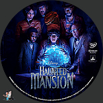 Haunted_Mansion_DVD_v3.jpg
