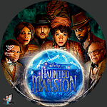 Haunted_Mansion_DVD_v4.jpg