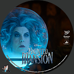 Haunted_Mansion_DVD_v5.jpg