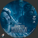 Haunted_Mansion_DVD_v6.jpg