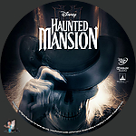 Haunted_Mansion_DVD_v7.jpg