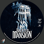 Haunted_Mansion_DVD_v9.jpg