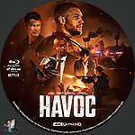 Havoc_4K_BD_v1.jpg