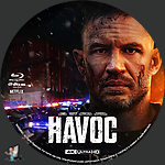 Havoc_4K_BD_v2.jpg